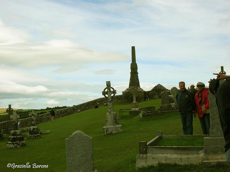 Kilkenny - cimitero.jpg